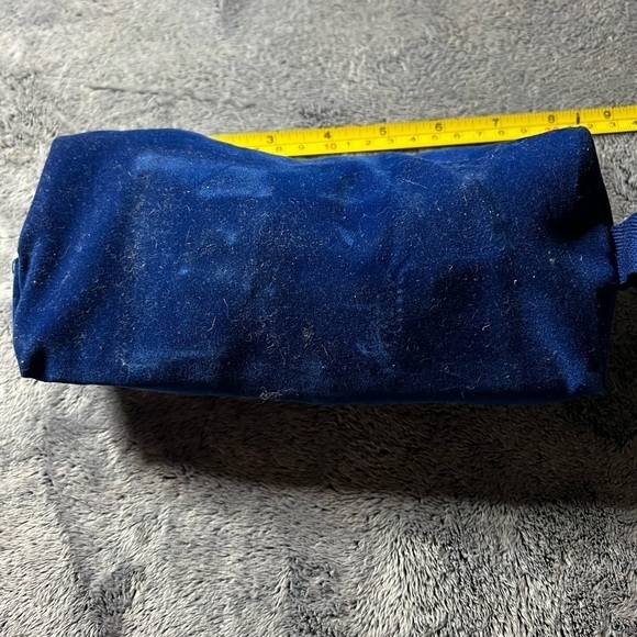 Vintage SANYO Travel Butler Mini Iron - Picture 8 of 8